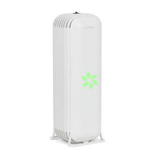 Рециркулятор бактерицидный AirCube Армед 115 S фото 5467