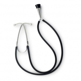 Стетоскоп LD Prof-IV (акушерский) фото 2691