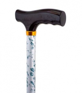 Трость телескопическая арт. 10090 (Лианы) Симс-2 фото 4419