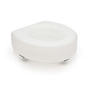 Сиденье (насадка) для унитаза Армед С60050 фото 3715