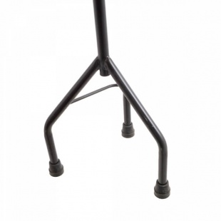 Трость 3х опорная  арт. 10114 (Симс 2) фото 4437