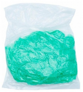 Бахилы детские (50 шт) фото 2639