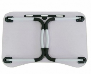 Накроватный столик AWS-W-005 (Мега Оптим) фото 3015