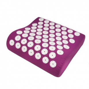 Аппликатор Кузнецова (подушка) F 0106 фото 2828