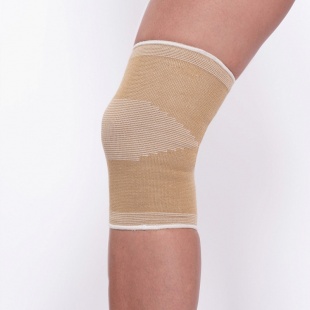 Наколенник Fosta F 1102 фото 4875