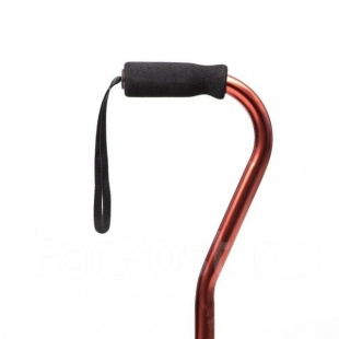 Трость с УПС TS721 (Ортоника) фото 4409