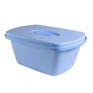 Контейнер КДС - 5 "Кронт" фото 1117