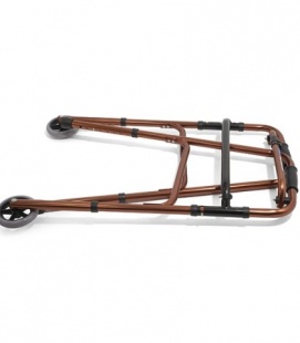 Ходунки на колесах R Wheel фото 1172