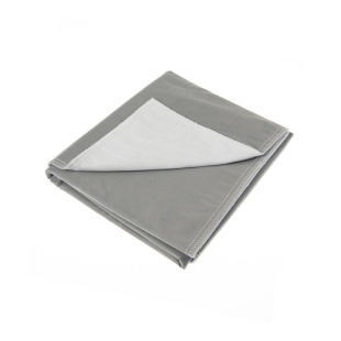 Многоразовая впитывающая пеленка  80x90 см Beside фото 5954