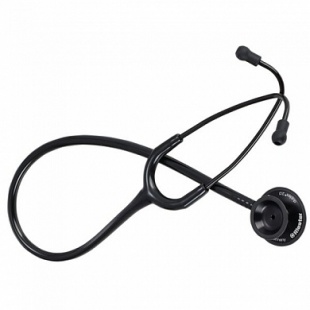 Стетоскоп кардиологический Duplex 2.0 Riester (Германия) фото 2428