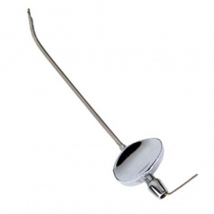 Игла Куликовского (Луер/рекорд) (И-44s) Пакистан фото 5065