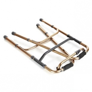 Ходунки шагающие W Navigator фото 1166