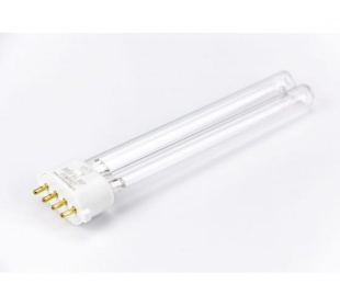 Бактерицидная лампа ДКБУ-9 цоколь 2G7 (к Солнышко ОУФК 09) фото 5173