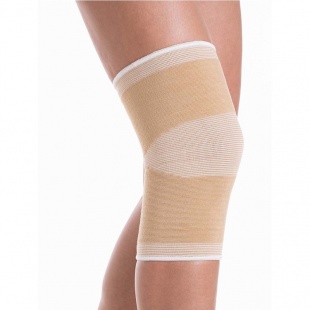 Наколенник Fosta F 1102 фото 4874