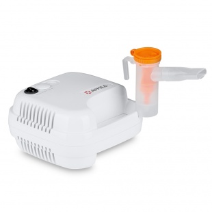 Ингалятор компрессорный Armed 403D фото 4336