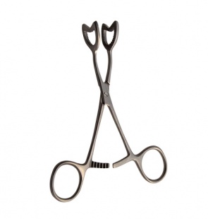 Языкодержатель детский фото 1188