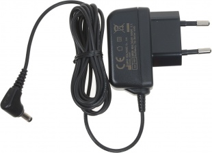 Адаптер для тонометра Omron фото 1502