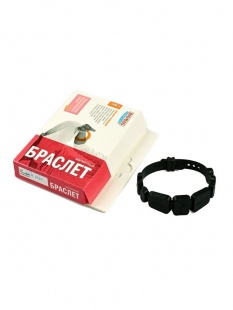 Аппликатор для запястья - браслет Биомаг фото 3525