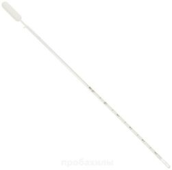 Зонд урогенитальный Пайпель, стерильный, тип C1 фото 1354