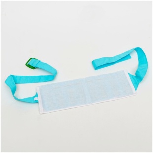 Пояс противорадикулитный магнитоэластичный Биомаг фото 3755