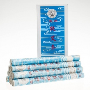 Сигара полынная ø18 мм х 210 мм (Китай) фото 4290