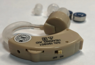 Усилитель звука LS-900 фото 2081