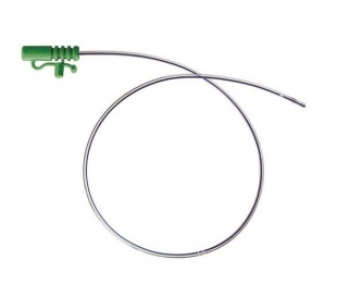 Зонд (катетер) питающий Beromed №6 (50 см) назогастральный (Германия) фото 895