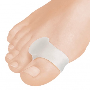 Перегородка межпальцевая  СТ-54.3 (Тривес) фото 4597