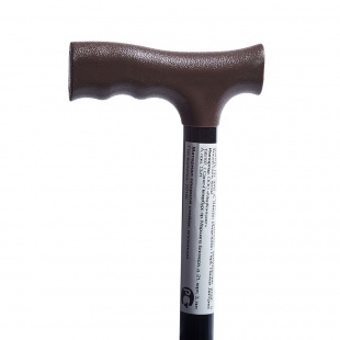 Трость инвалидная Армед  фото 4692