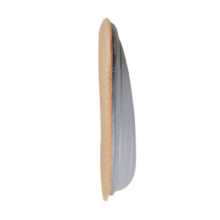 Подпяточник клиновидный корригирующий Talus  47К  фото 5432