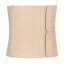 Бандаж послеоперационный абдоминальный ПО 130 Экотен