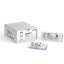Нить Викрил рассас. (Vicryl) USP 1 - 75 см (ETHICON) W9213