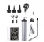 Набор диагностический Basic Set C10 (оториноскоп) Kawe t('фото') 5400