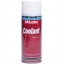 Спортивная заморозка Mueller Coolant Cold Spray 400 мл