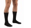 Носки медицинские Protect iT Casual Plus СТ-82