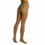 Колготки компрессионные Orto 121 плотные, 2 класс, с мультифиброй, женские