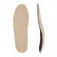 Стельки ортопедические арт. 93  (антишпора) Talus