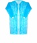 Халат хирургический одноразовый