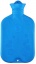Грелка резиновая 2л