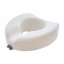 Сиденье (насадка) для унитаза 10528