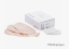 Двухкомпонентный калоприемник Coloplast Alterna 176210 (фланец 50 мм) t('фото') 6177