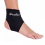 Фиксатор голеностопный неопреновый F 2221