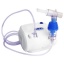 Ингалятор (небулайзер) AND CN-233