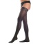 Компрессионные чулки ORTO м. 222 , женские (2 класс компрессии) XL размер