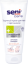 Защитный крем для тела с аргинином Seni Care 100 мл