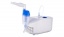 Ингалятор (небулайзер) Omron CompAir NE-C25