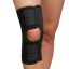 Наколенник (бандаж для коленного сустава) F 527